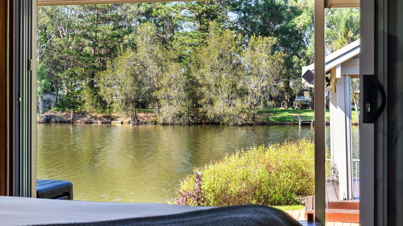 Photo of Others in Chittaway Point