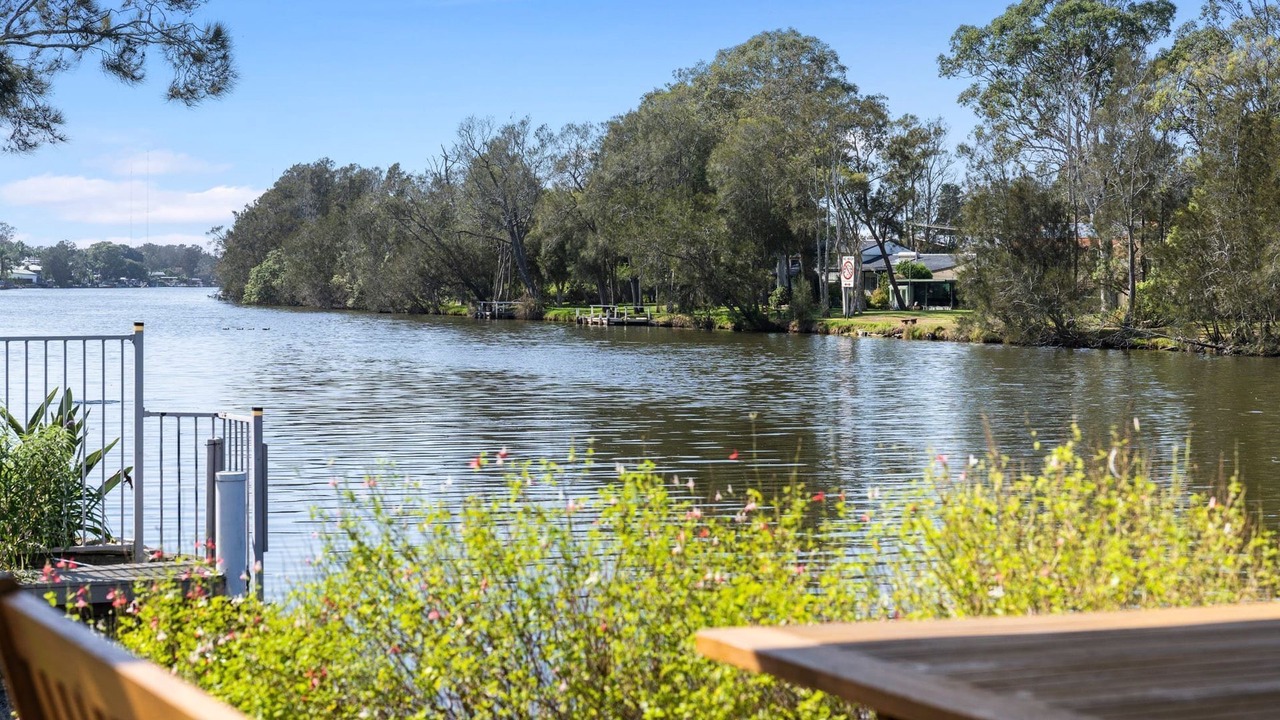 Photo of Outdoor in Chittaway Point