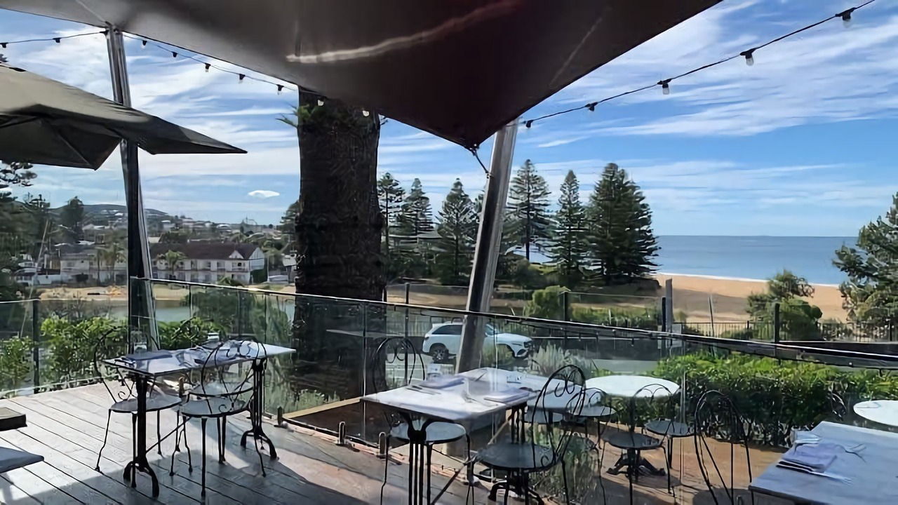 Photo of Outdoor in Chittaway Point