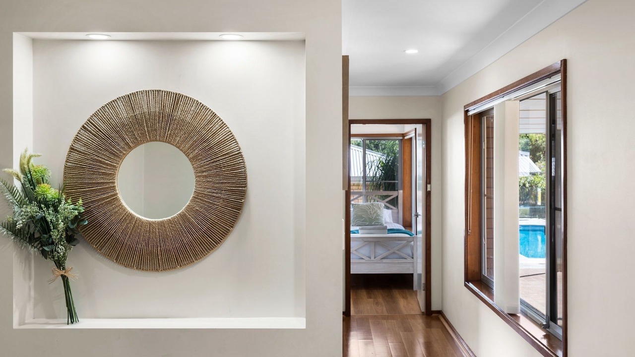 Photo of Others in Chittaway Point