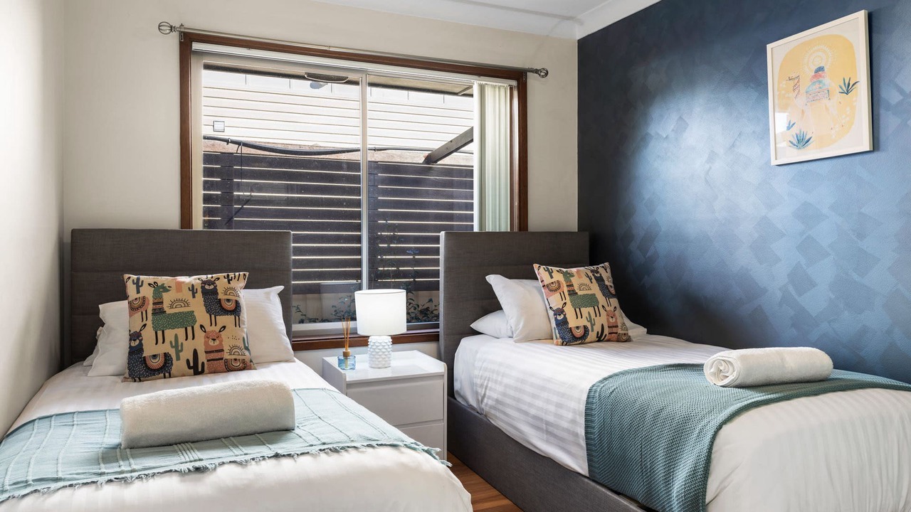 Photo of Others in Chittaway Point