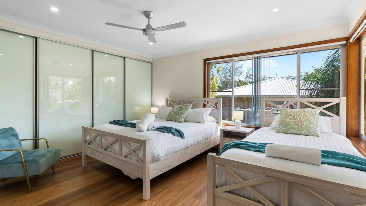 Photo of Others in Chittaway Point