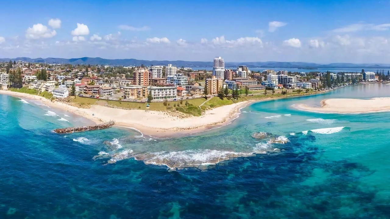 Photo of Others in Chittaway Point