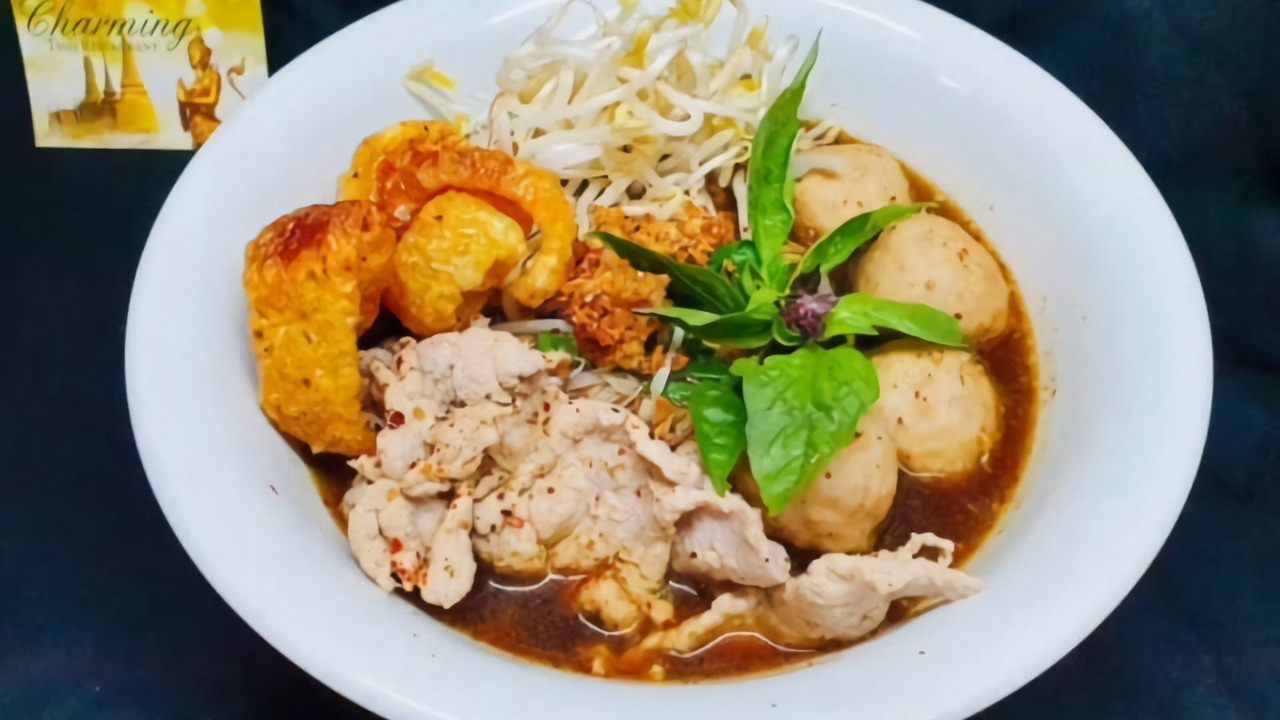 Photo of Others in Chittaway Point