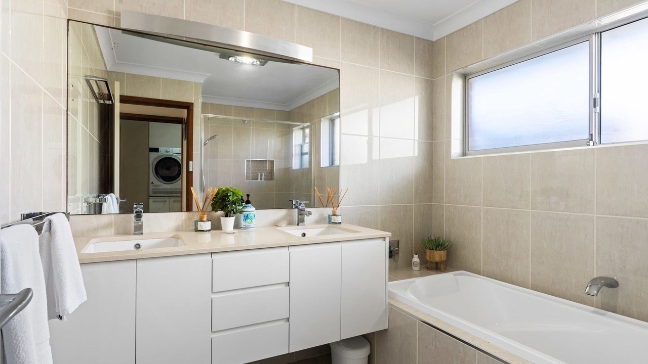 Photo of Others in Chittaway Point