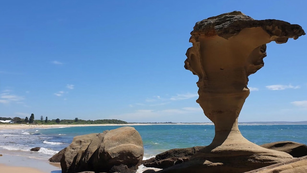 Photo of Others in Chittaway Point