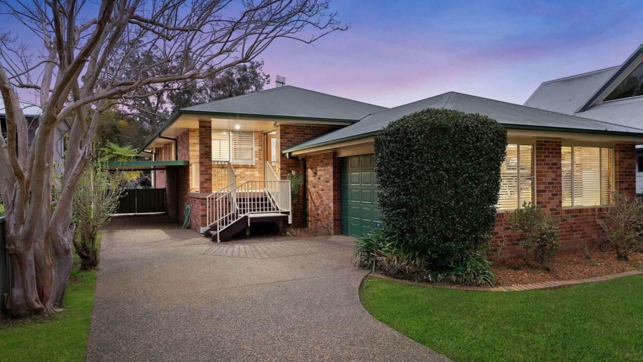 Photo of Outdoor in Chittaway Point