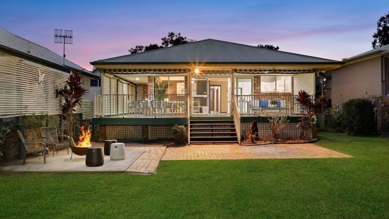 Photo of Outdoor in Chittaway Point