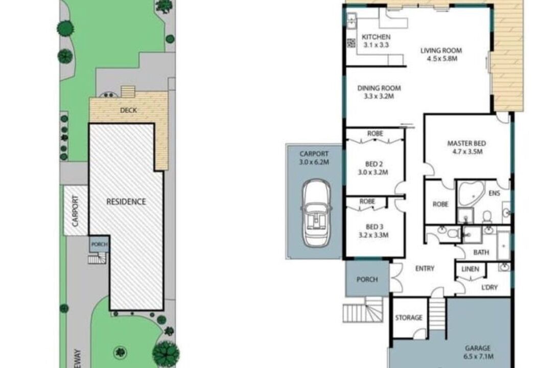 Photo of Others in Chittaway Point