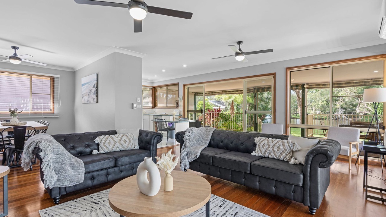 Photo of Others in Chittaway Point