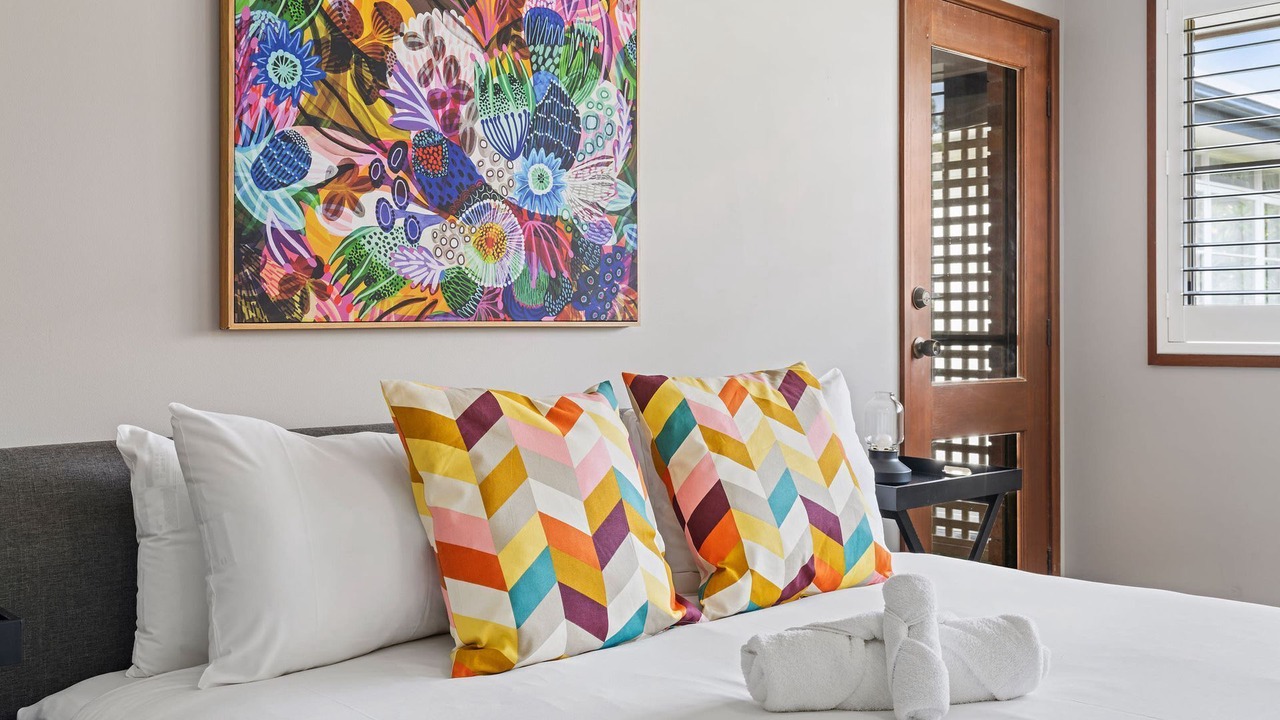 Photo of Others in Chittaway Point