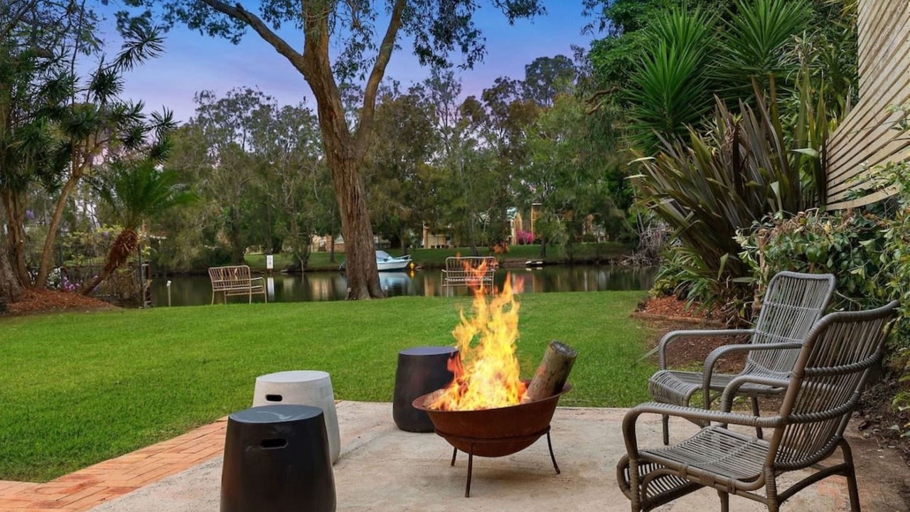 Photo of Outdoor in Chittaway Point