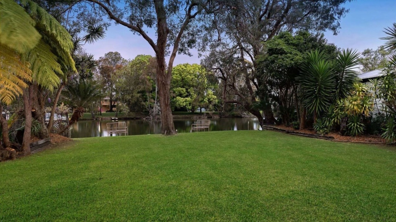 Photo of Outdoor in Chittaway Point