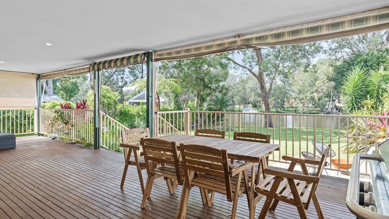 Photo of Others in Chittaway Point