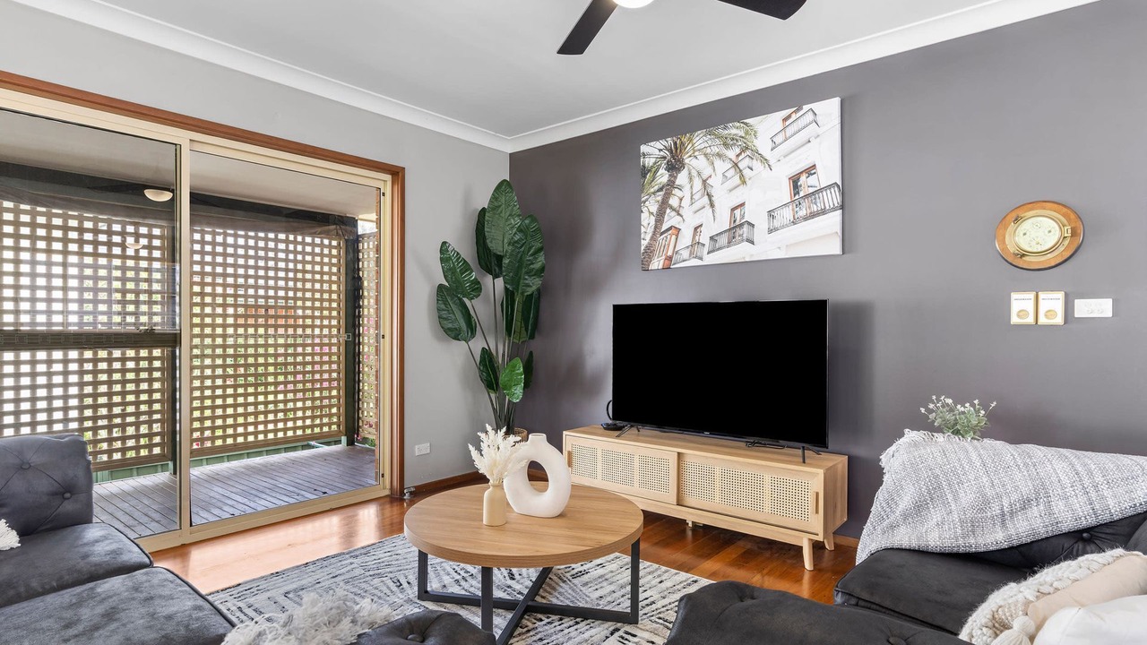 Photo of Others in Chittaway Point