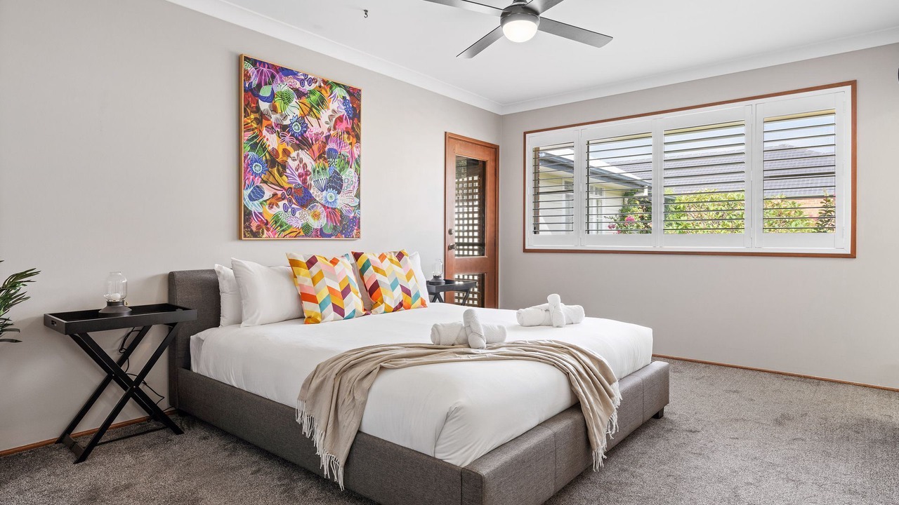 Photo of Others in Chittaway Point