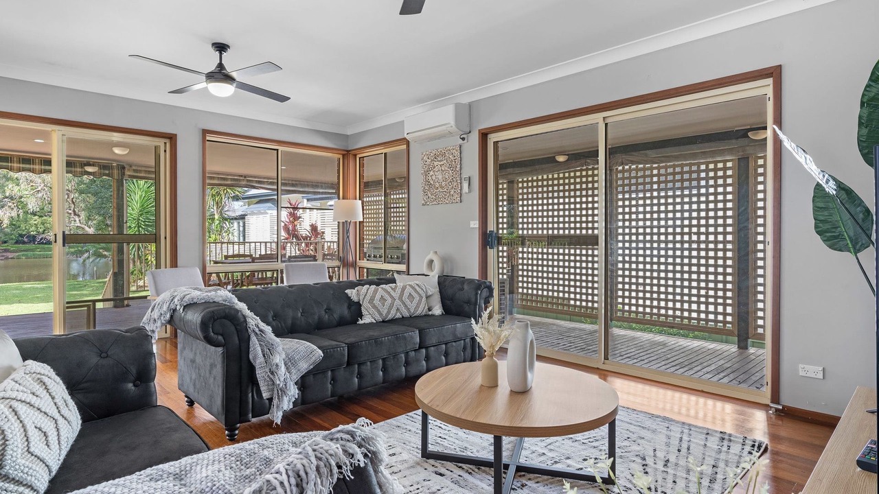 Photo of Others in Chittaway Point