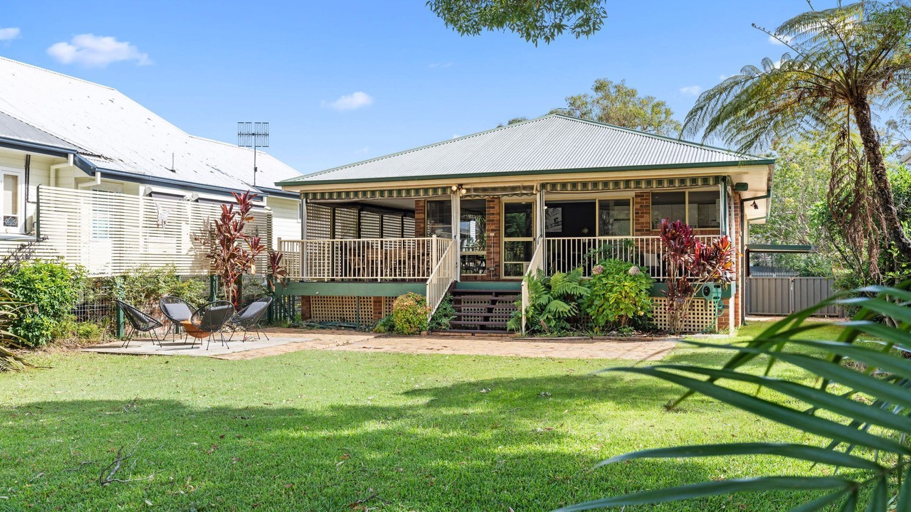 Photo of Outdoor in Chittaway Point