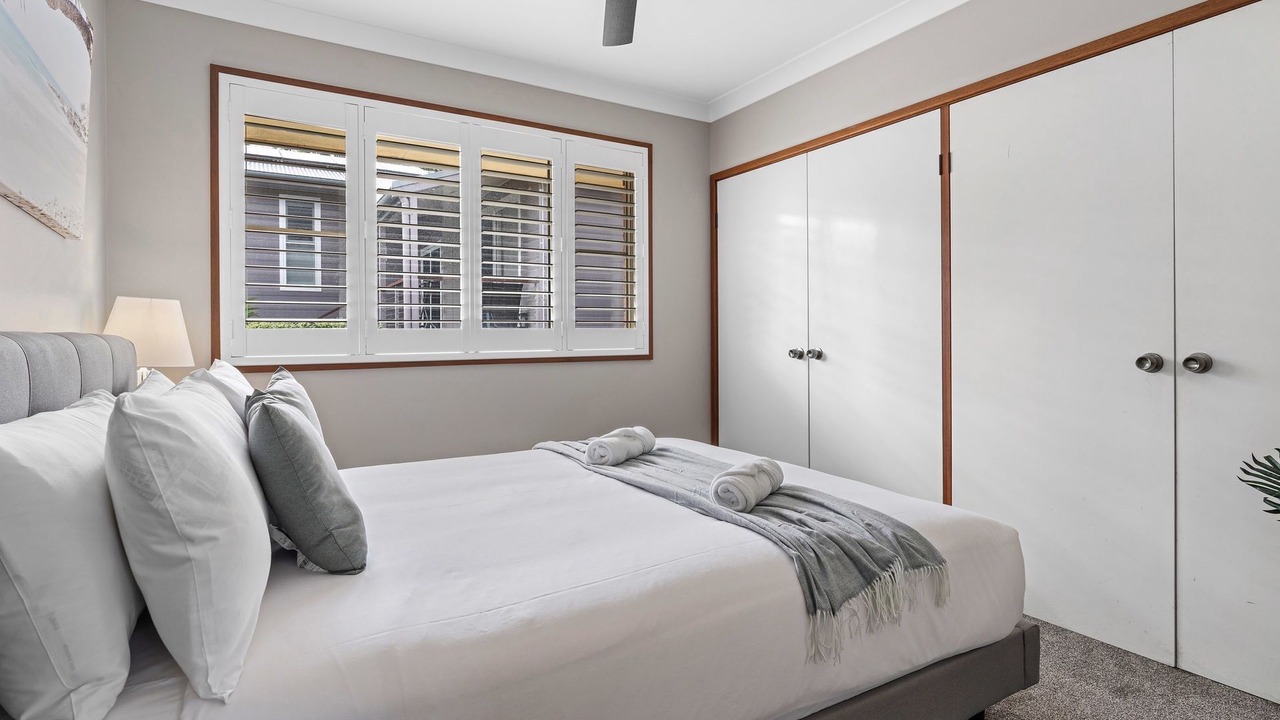 Photo of Others in Chittaway Point