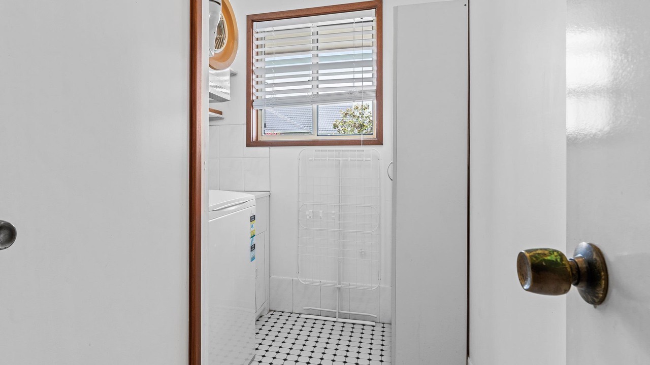 Photo of Others in Chittaway Point