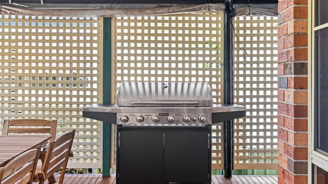 Photo of Outdoor in Chittaway Point