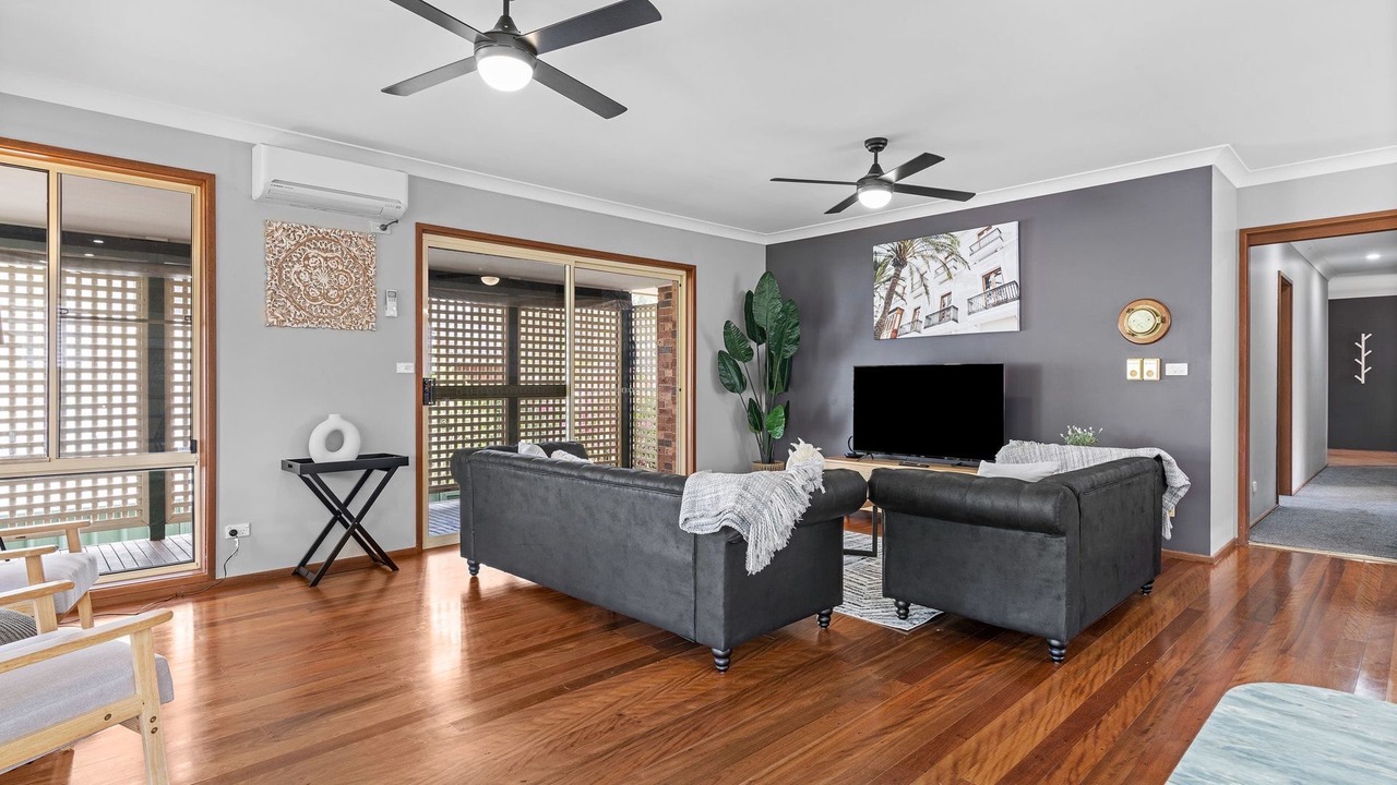 Photo of Others in Chittaway Point