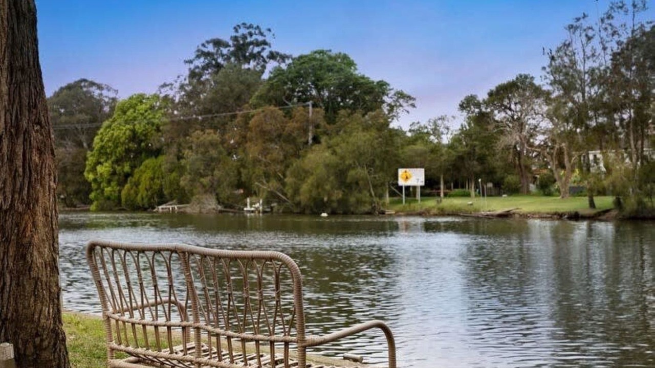 Photo of Outdoor in Chittaway Point