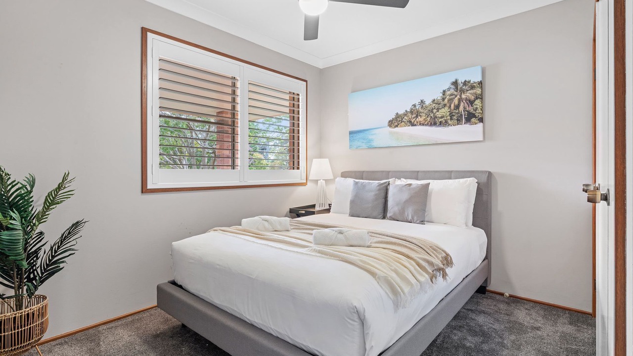 Photo of Others in Chittaway Point