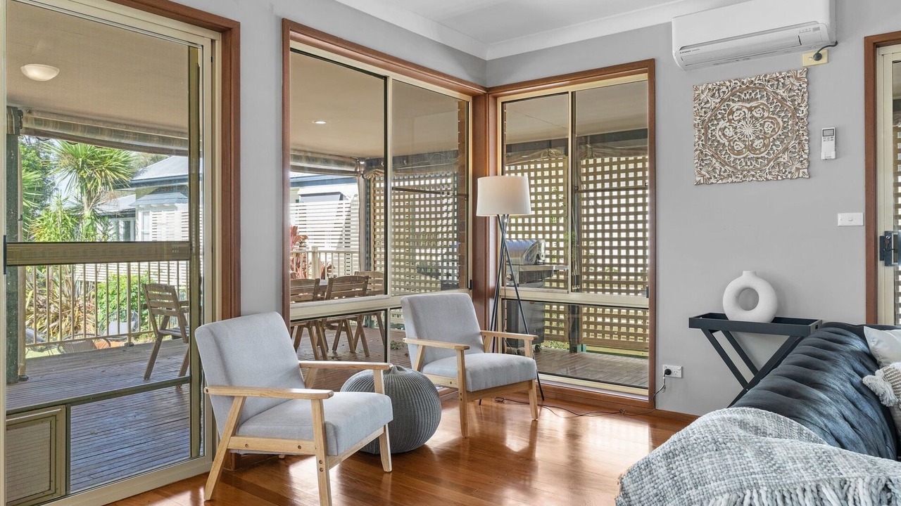 Photo of Others in Chittaway Point