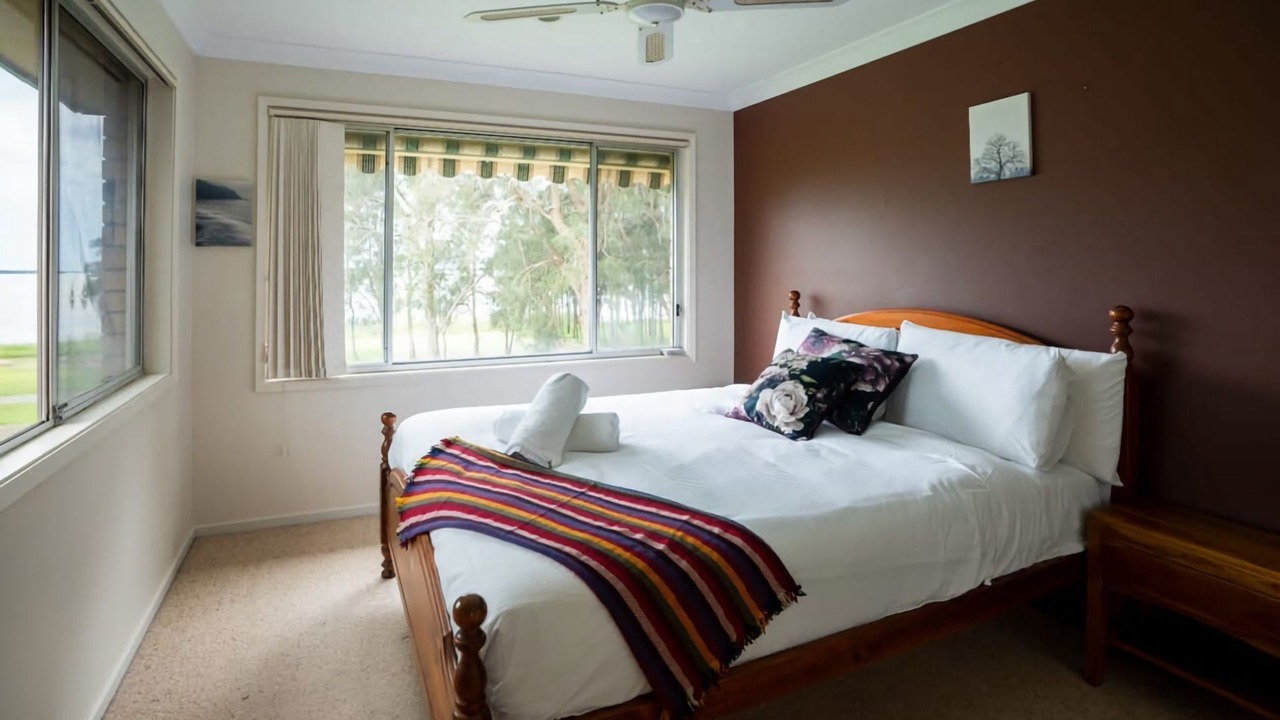 Photo of Others in Killarney Vale