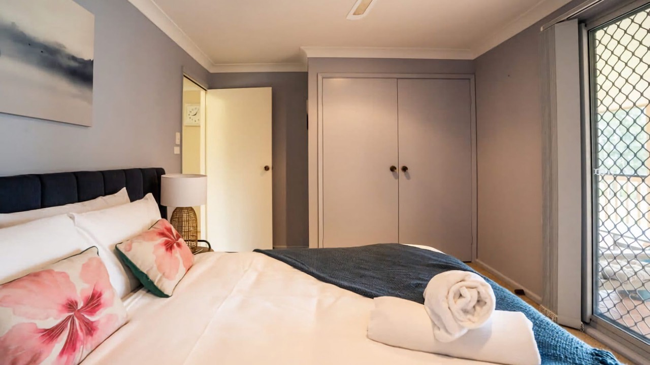 Photo of Others in Killarney Vale