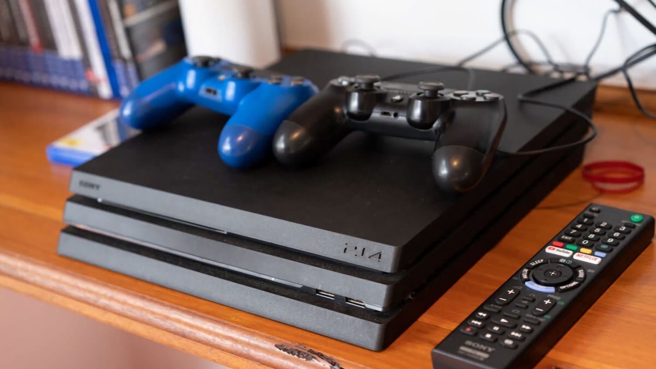 Photo of Others in Killarney Vale