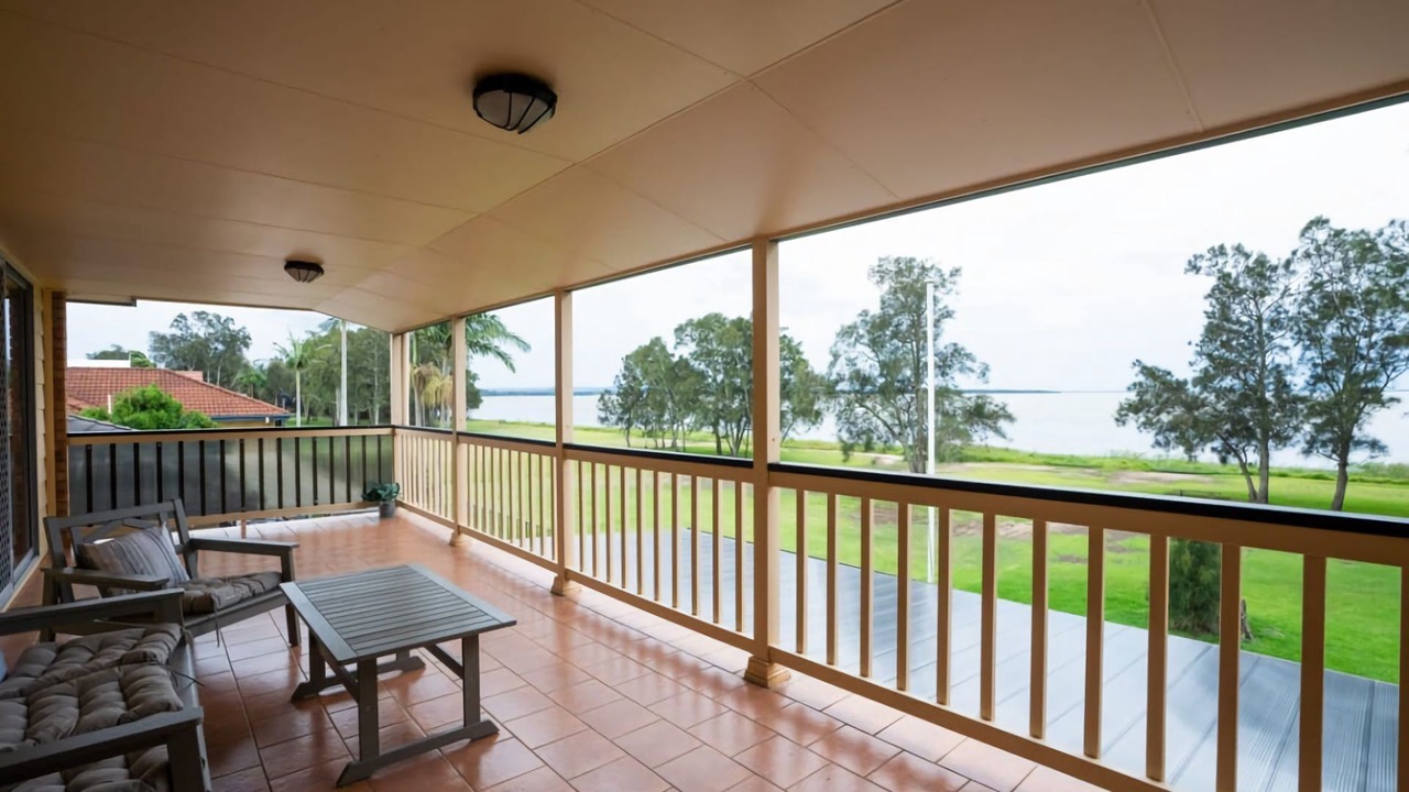 Photo of Outdoor in Killarney Vale