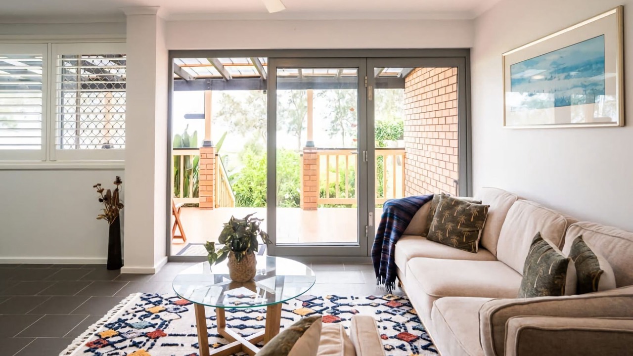 Photo of Others in Killarney Vale