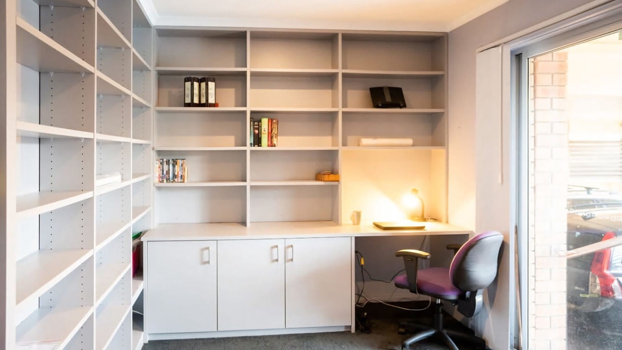 Photo of Others in Killarney Vale