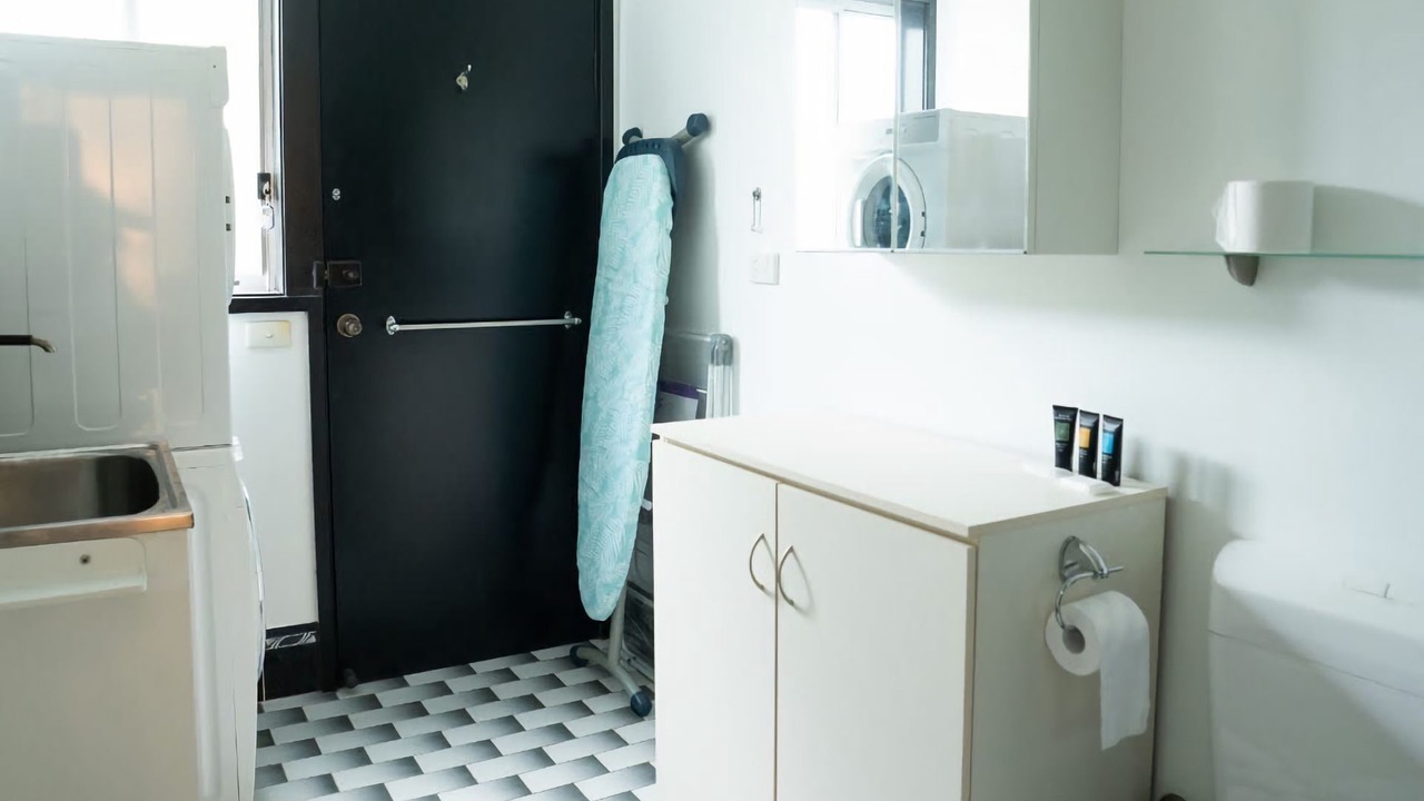 Photo of Others in Killarney Vale