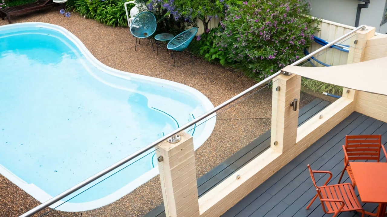 Photo of Outdoor in Killarney Vale