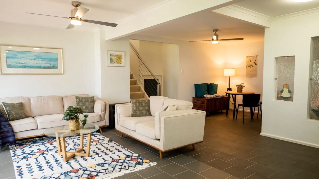 Photo of Others in Killarney Vale