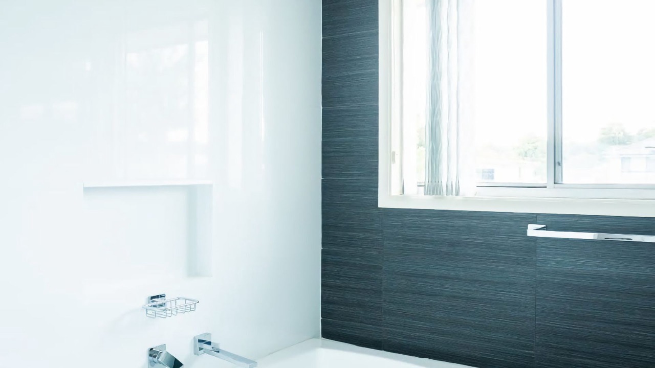 Photo of Others in Killarney Vale