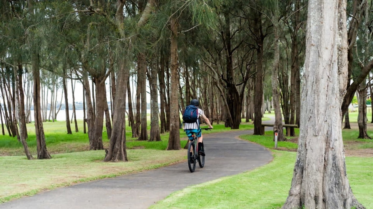 Photo of Others in Killarney Vale