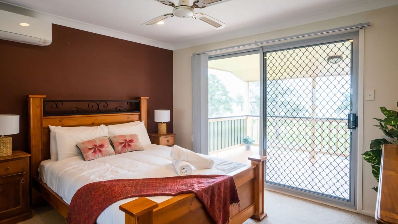 Photo of Others in Killarney Vale