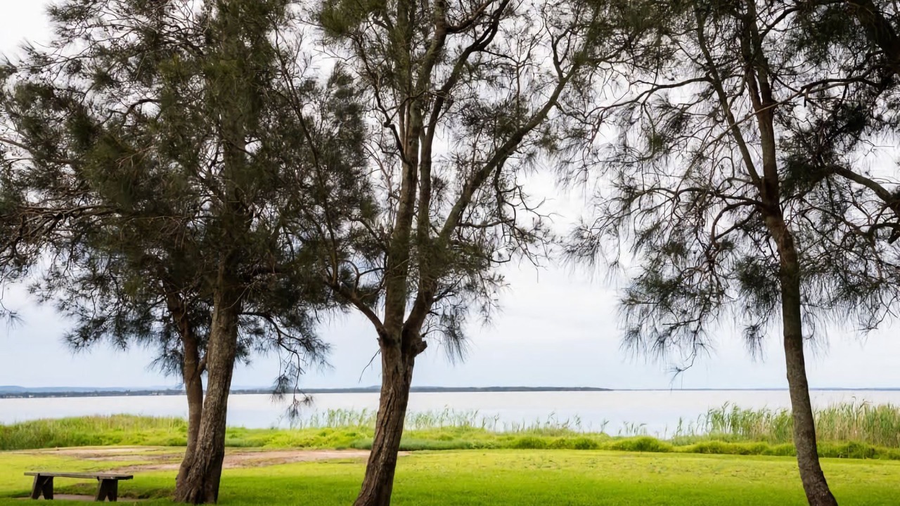 Photo of Others in Killarney Vale