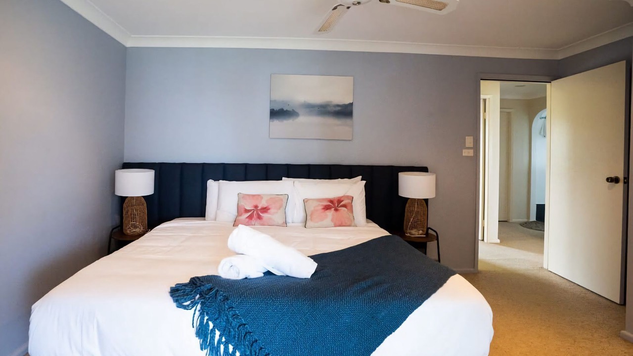 Photo of Others in Killarney Vale