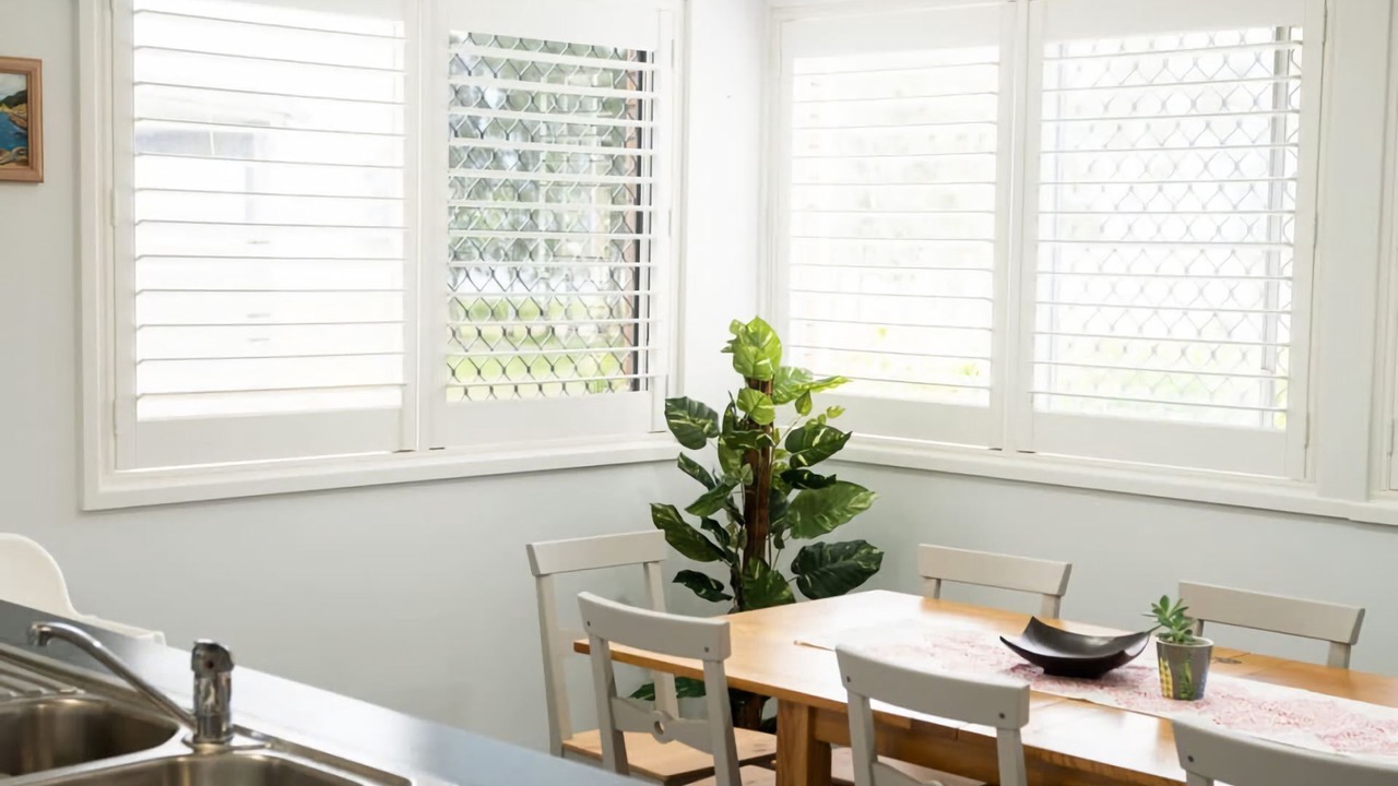 Photo of Others in Killarney Vale