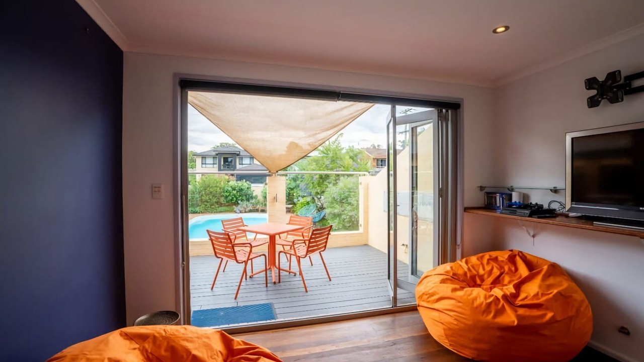 Photo of Others in Killarney Vale