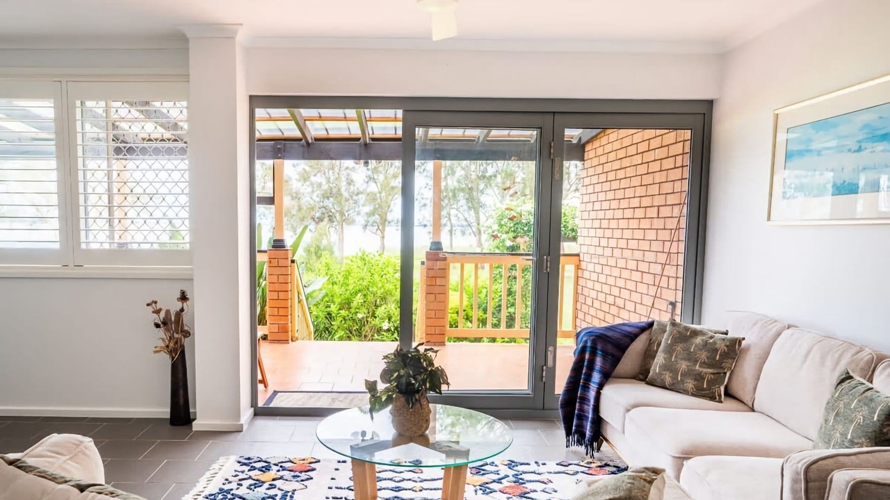 Photo of Others in Killarney Vale