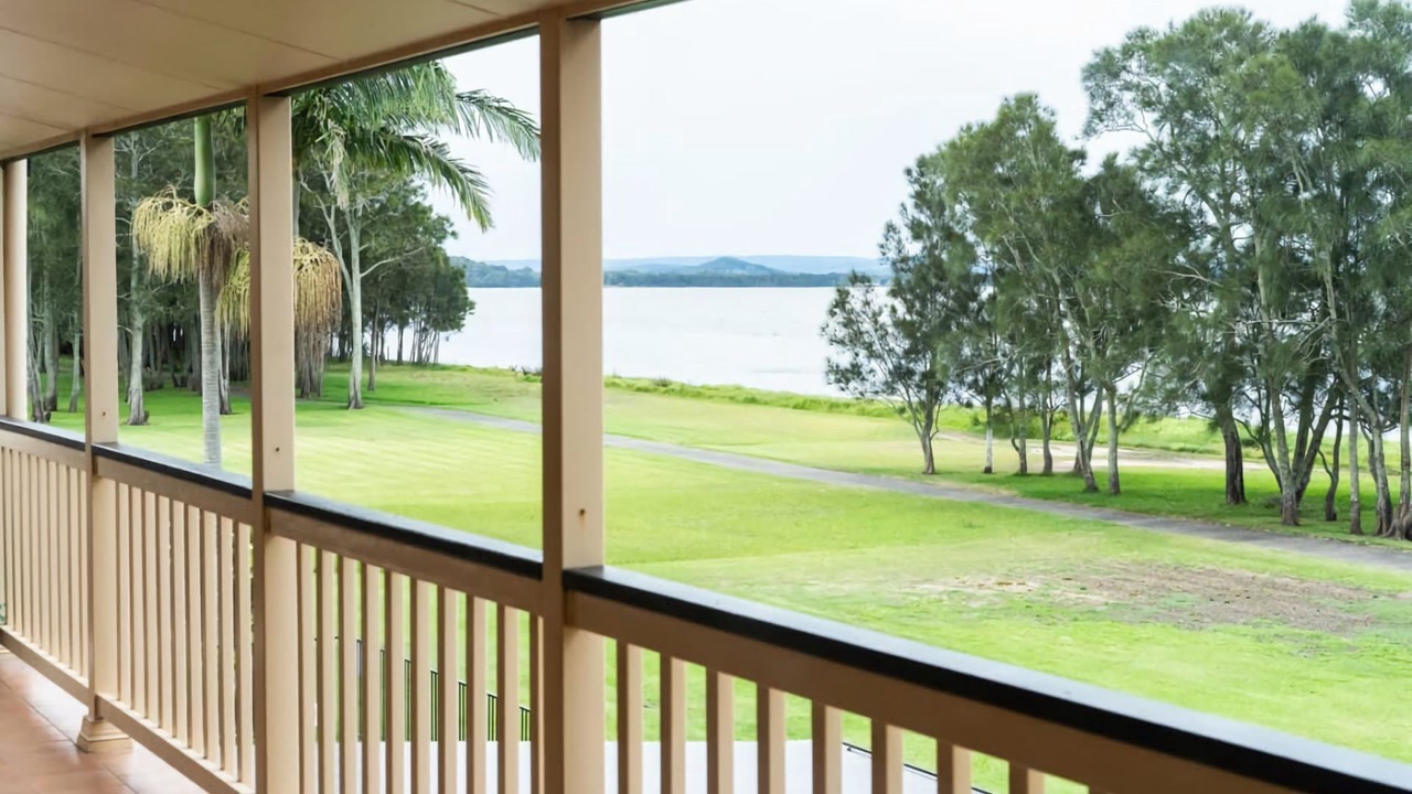 Photo of Outdoor in Killarney Vale