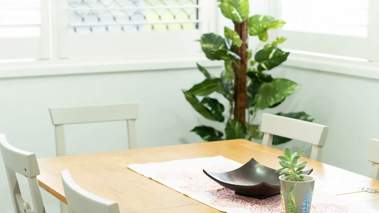 Photo of Others in Killarney Vale