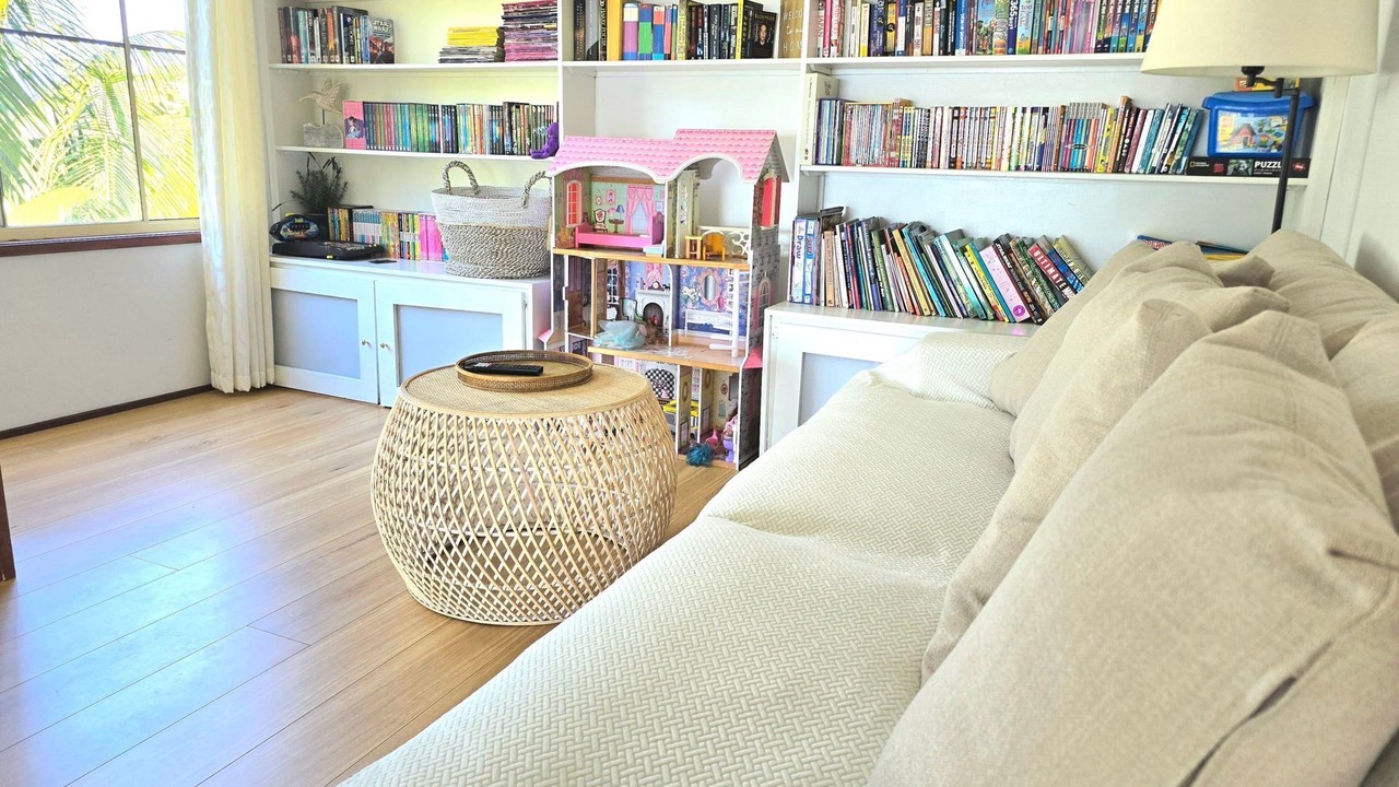 Photo of Others in Berkeley Vale