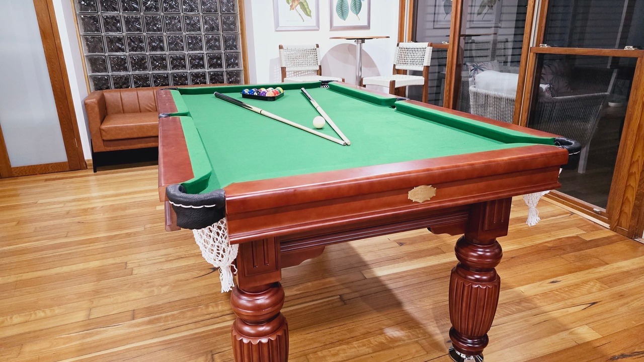 Photo of Bedroom in Berkeley Vale